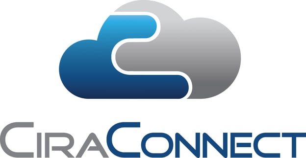 CiraConnect Logo related post image