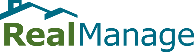 RealManage logo related post image