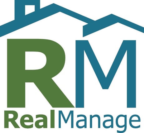 RealManage LLC Logo related post image