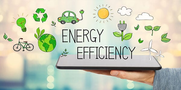 How to Promote an Energy-Efficient and Eco-Friendly HOA