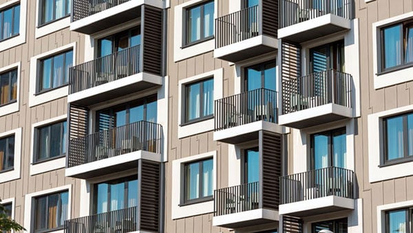 What Is The Definition of a Condominium?