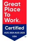 RealManage_US_English_2024_Certification_Badge