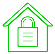 Secure your Smart Home