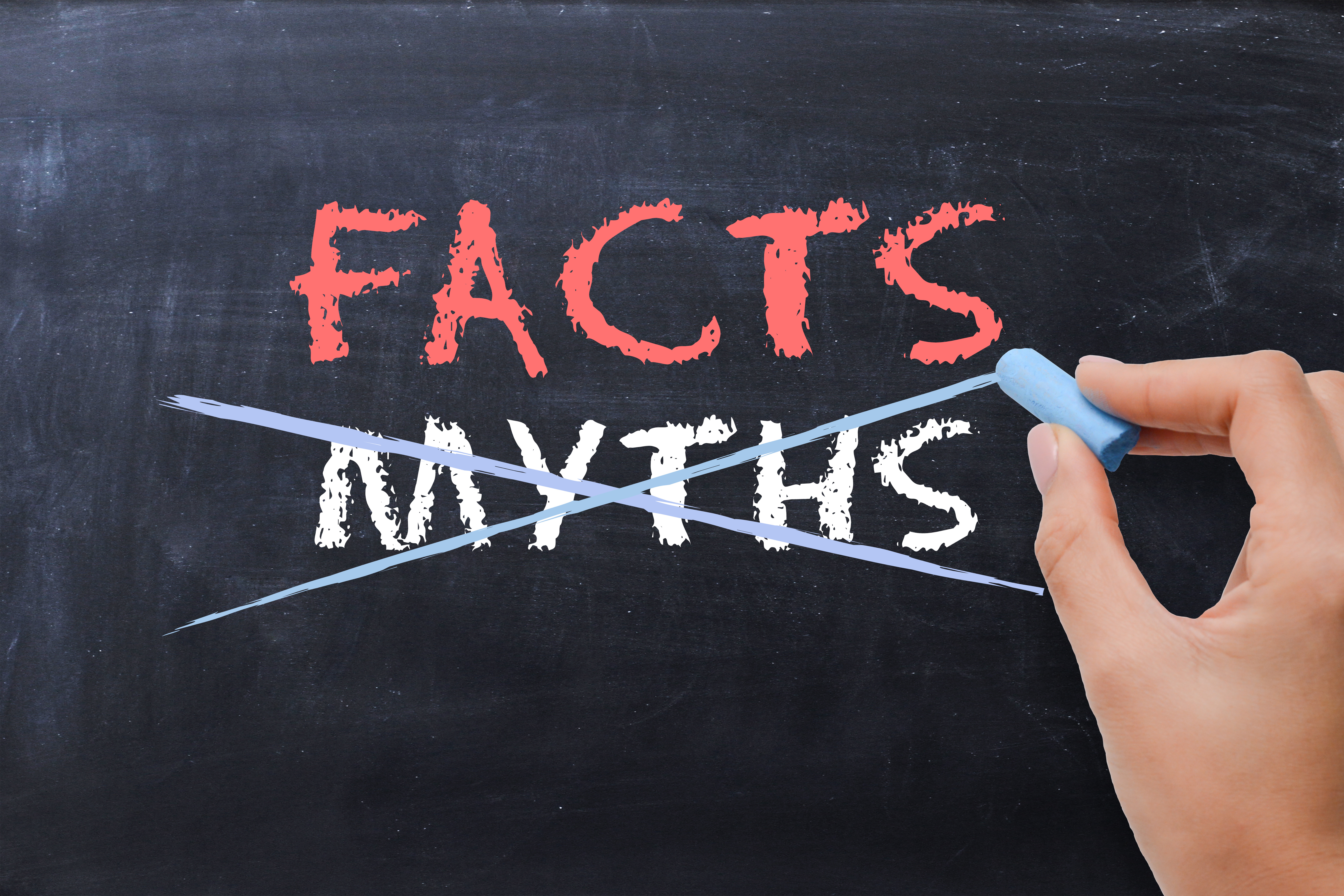 4 Common Myths About HOA Property Value