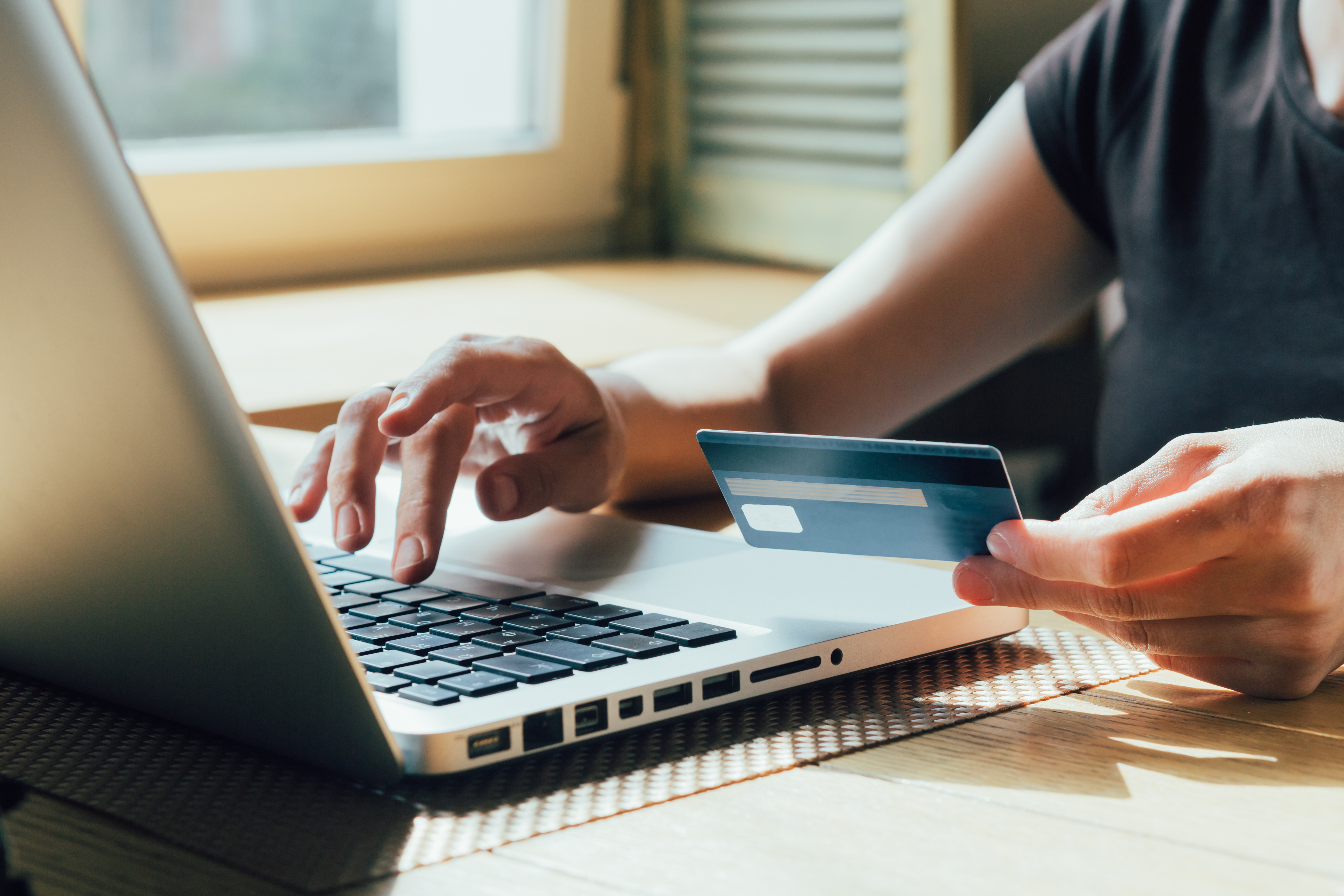 Why You Should Be Offering Online Assessment Payments