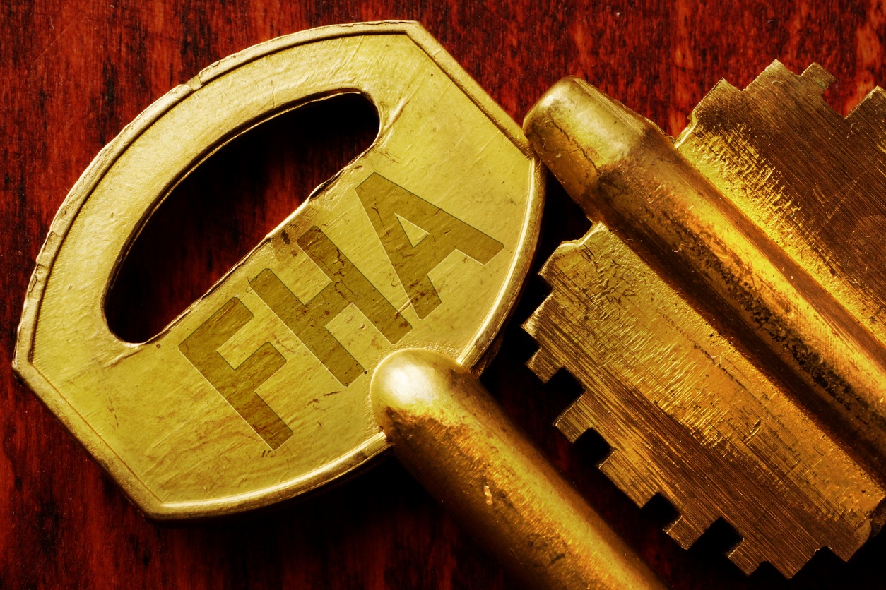 What is FHA as it Relates to Condominium Associations: Pros and Cons