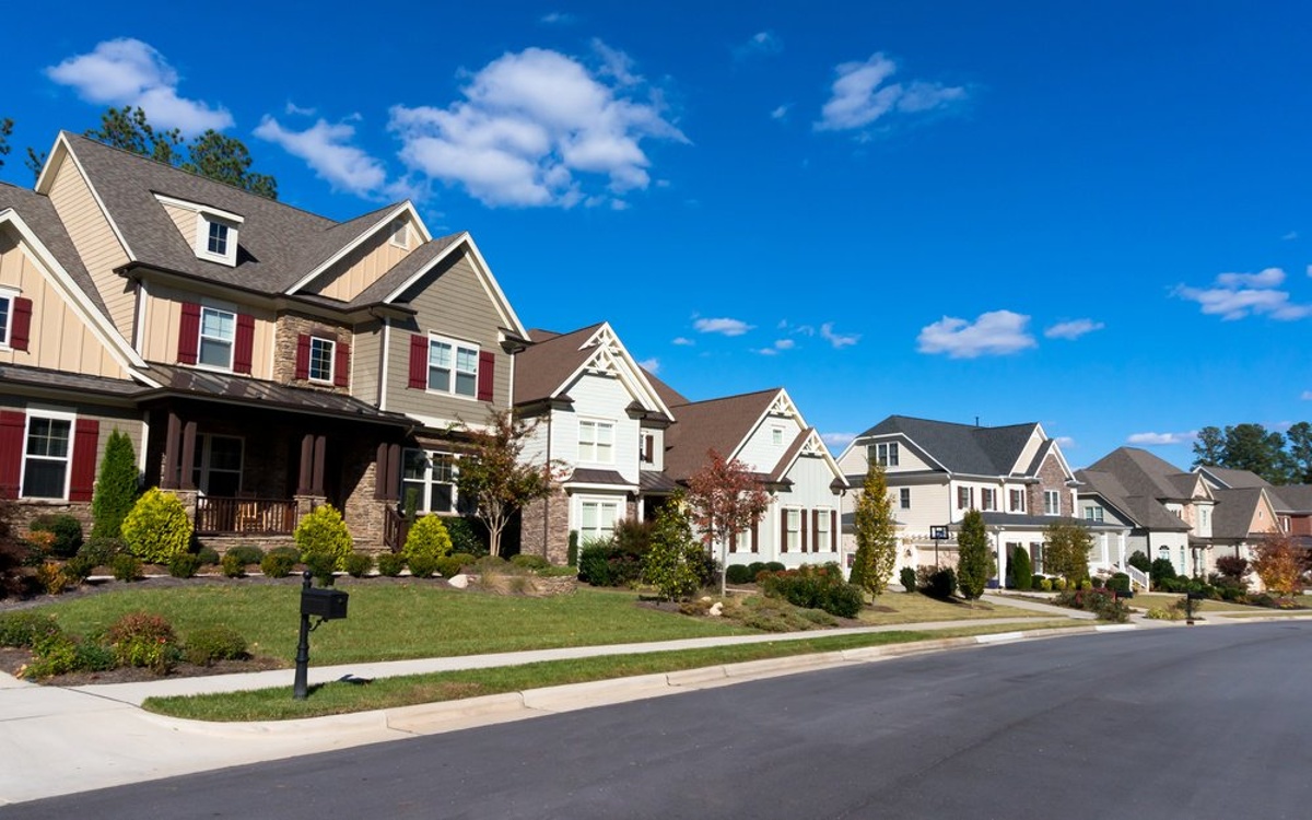 HOA Rules, Regulations and Fees: What's the Purpose?