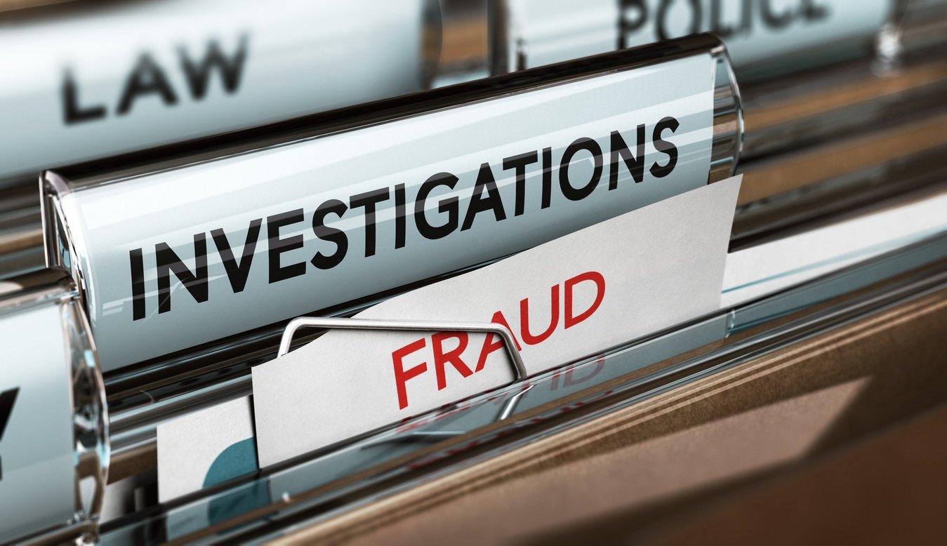Detecting and Preventing Theft, Fraud, and Embezzlement in HOAs
