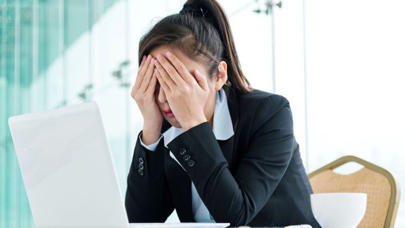 Tips for Preventing Burnout in HOA Board Members