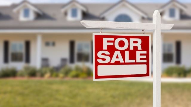 How to Prepare for Selling Your Home in an HOA
