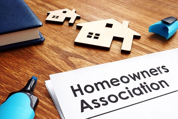 What is an HOA Special Assessment, and When Should It Be Levied?