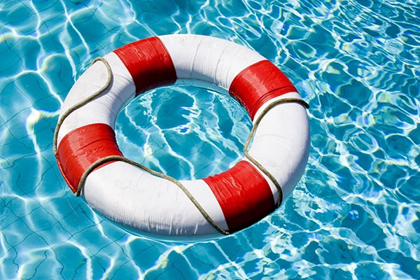 How to Keep Your Community’s Pool Safe for Residents