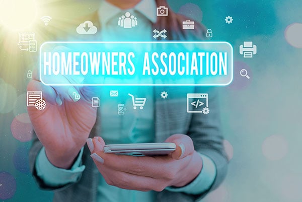 5 Methods the HOA Board Can Use to Improve Homeowner Experience