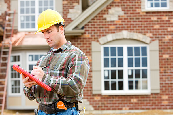 Contractors using Subcontractors and Your Community Liability