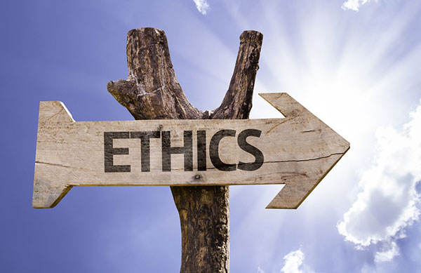 Creating an HOA Board Member Code of Ethics (Refresh)