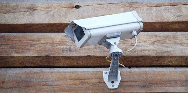 Pros and Cons of Dummy Security Measures for Communities