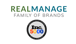 RealManage, LLC Named to the 2022 Inc. 5000 List