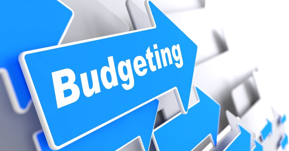 Proactive HOA Budgeting for Your 2018 Capital Improvement Projects