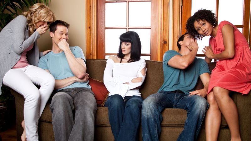 How Your HOA Board Can Help Prevent Gossip in Your Community
