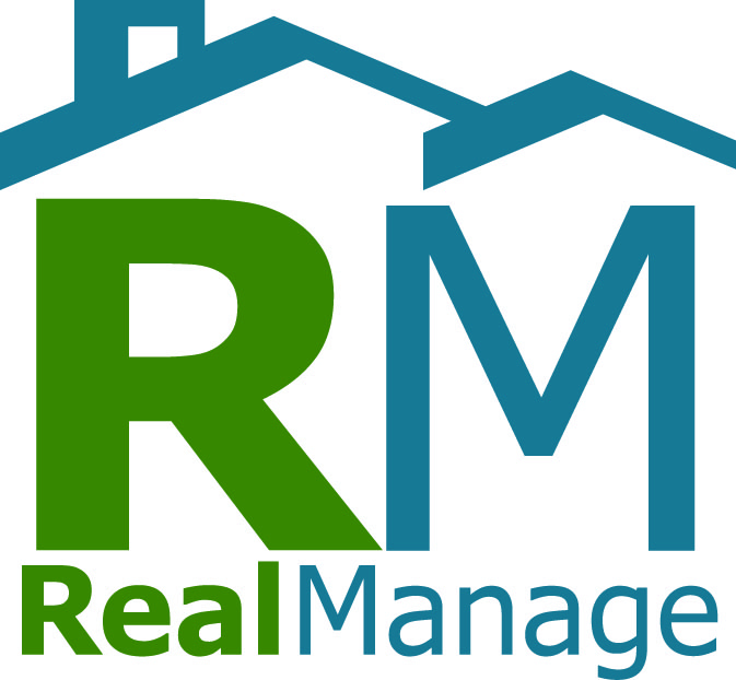 Anne Hoffman, CMCA®, Hired as Director of Association Management for RealManage, Illinois
